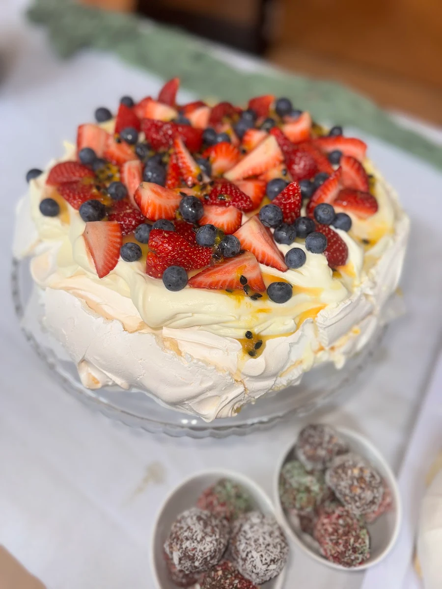 Food & drink photo 8