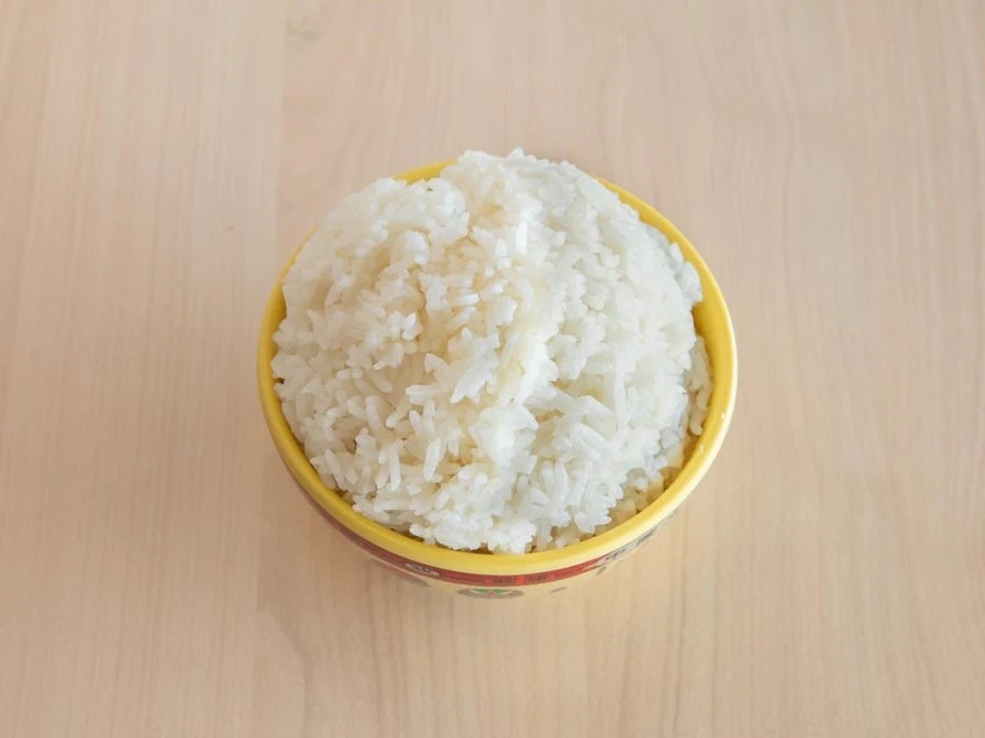 Food & drink photo 10
