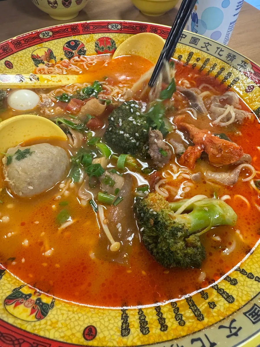 Food & drink photo 4