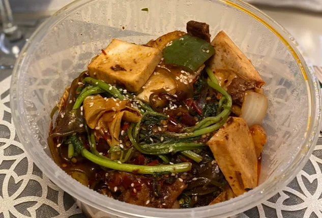 Food & drink photo 6