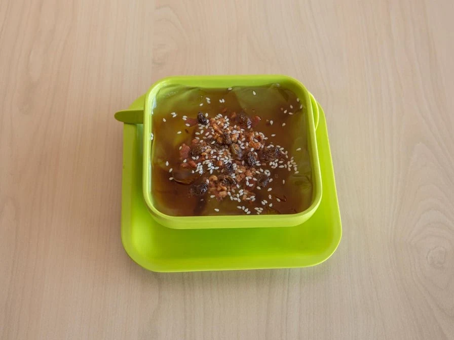 Food & drink photo 7