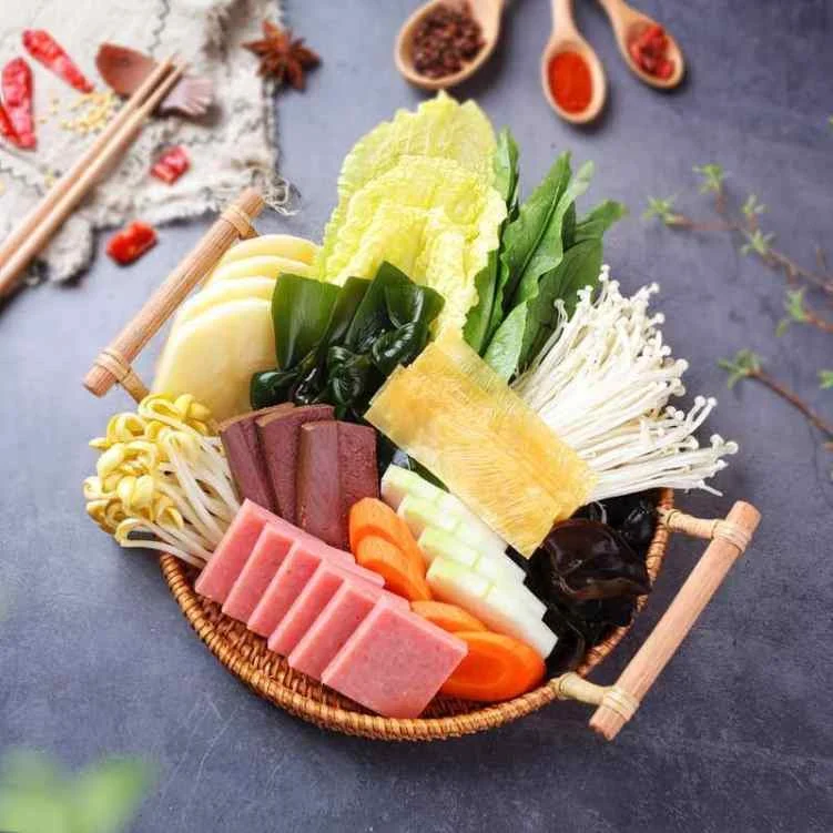 Food & drink photo 8