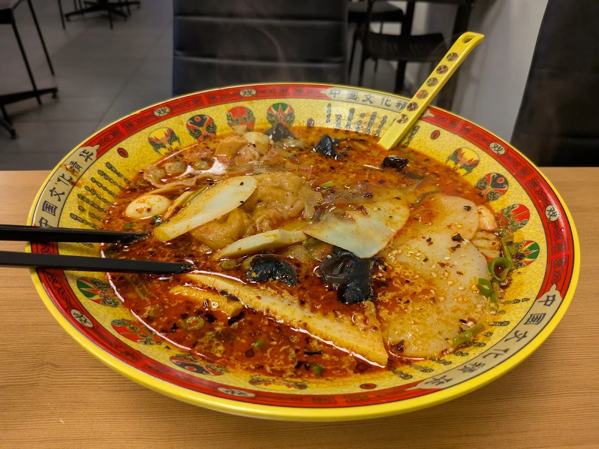 Food & drink photo 9