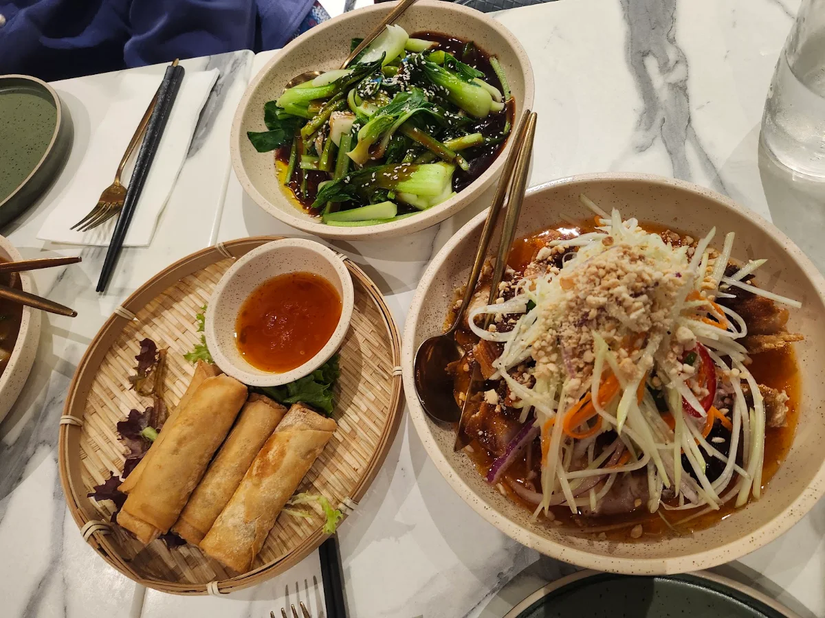 Food & drink photo 4