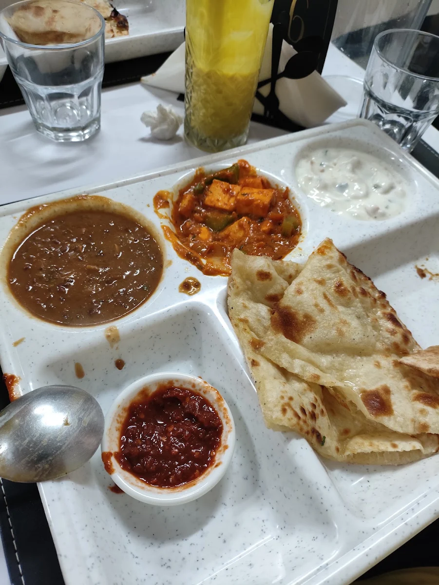 Food & drink photo 10