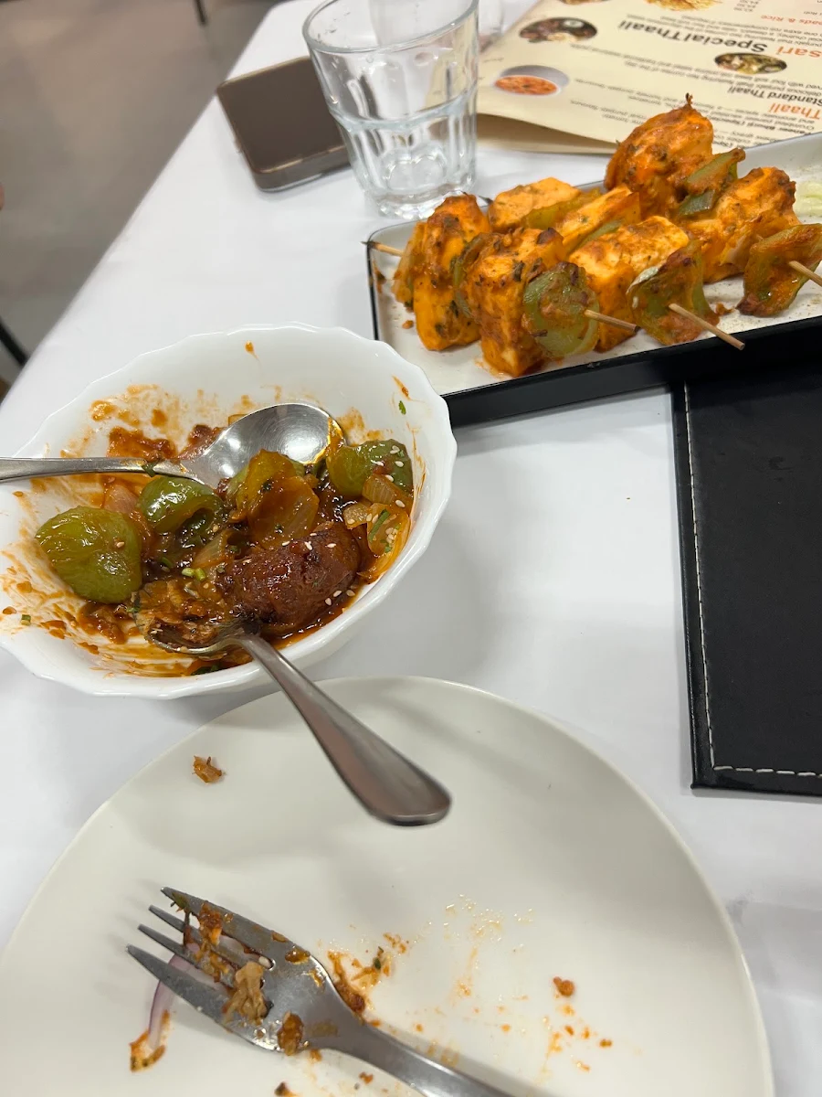 Food & drink photo 4
