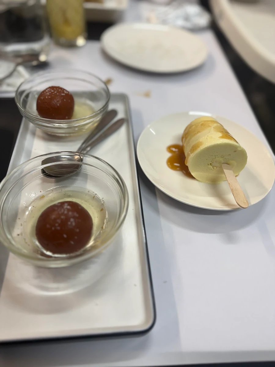 Food & drink photo 7