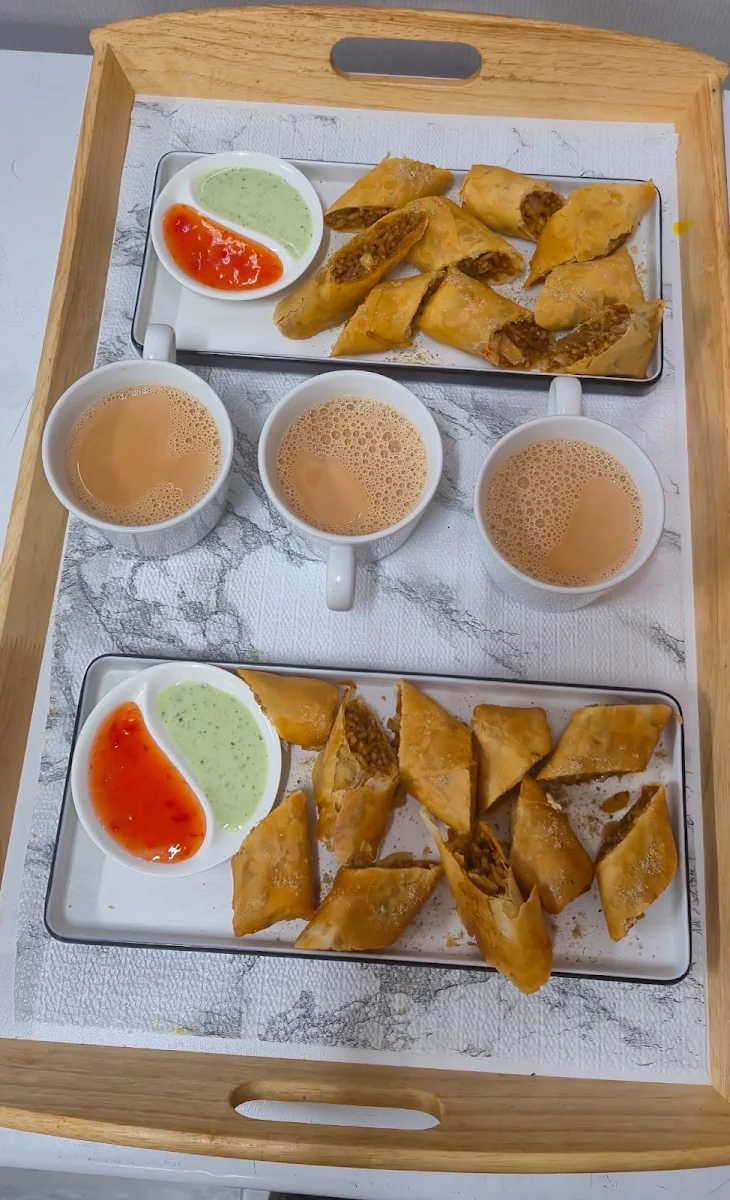 Food & drink photo 8