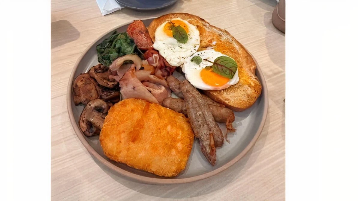 Food & drink photo 10