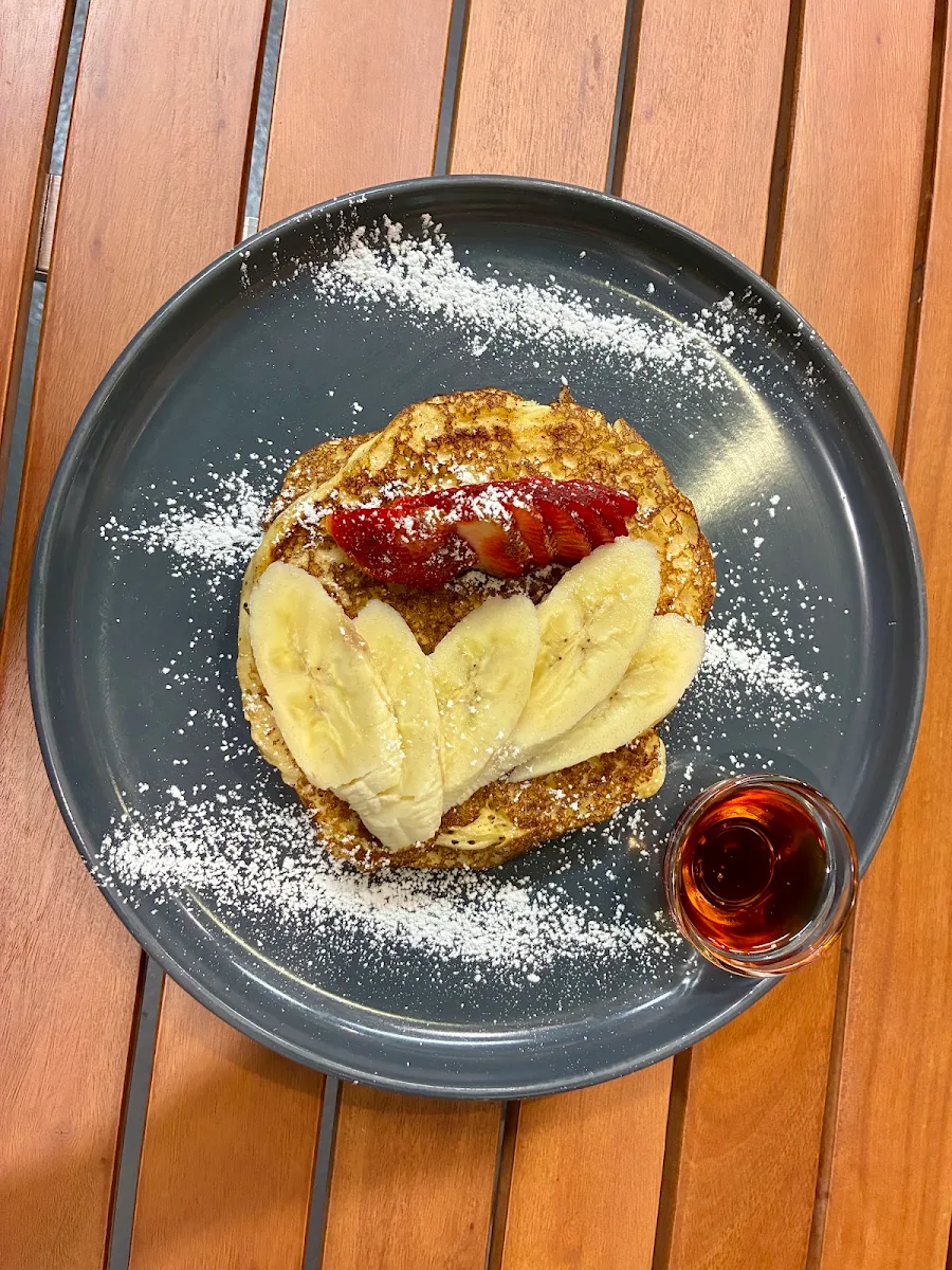 Food & drink photo 3