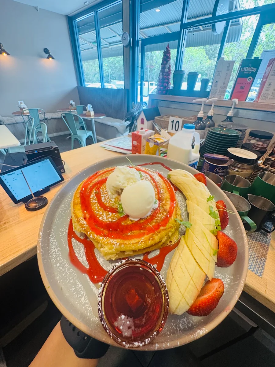 Food & drink photo 4