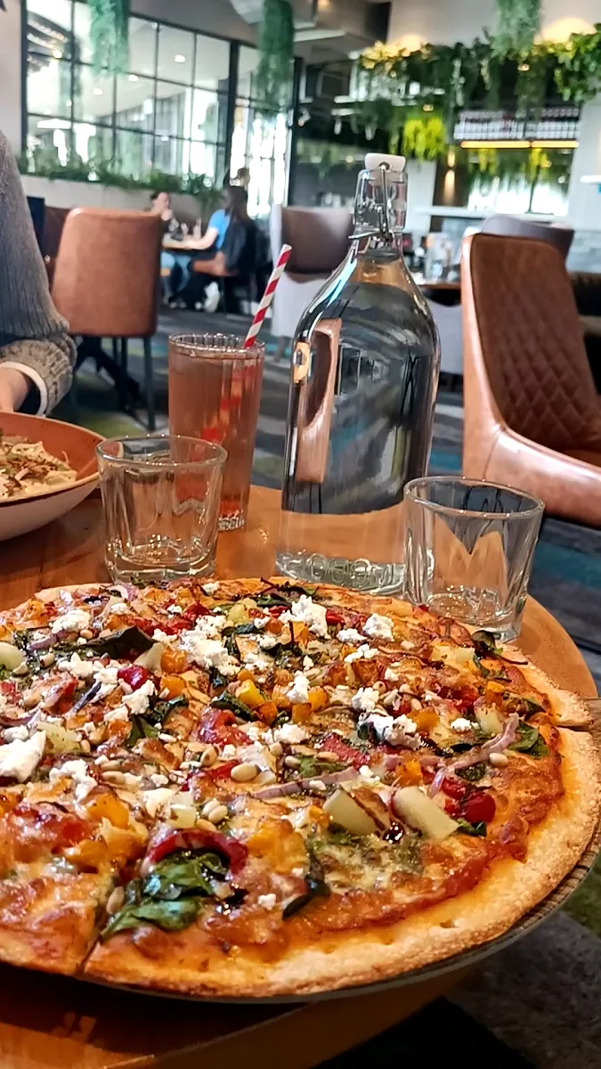 Food & drink, Martini and Co | Plenty Valley