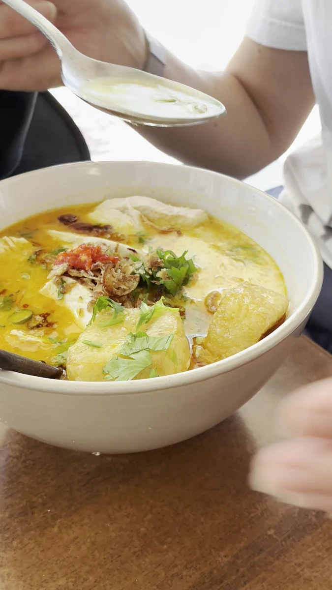 Food & drink photo 2