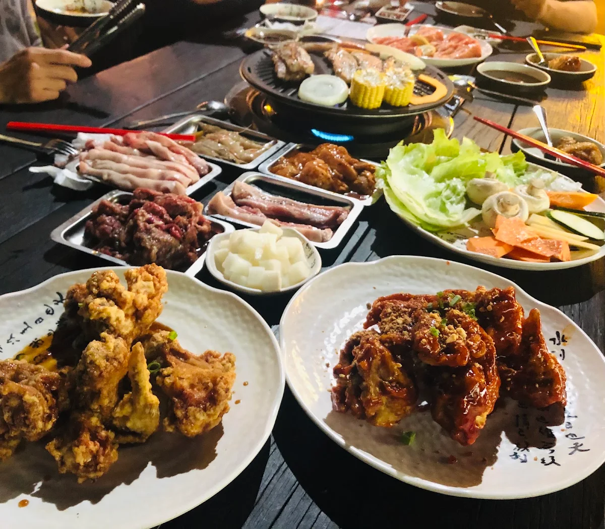 Food & drink photo 3