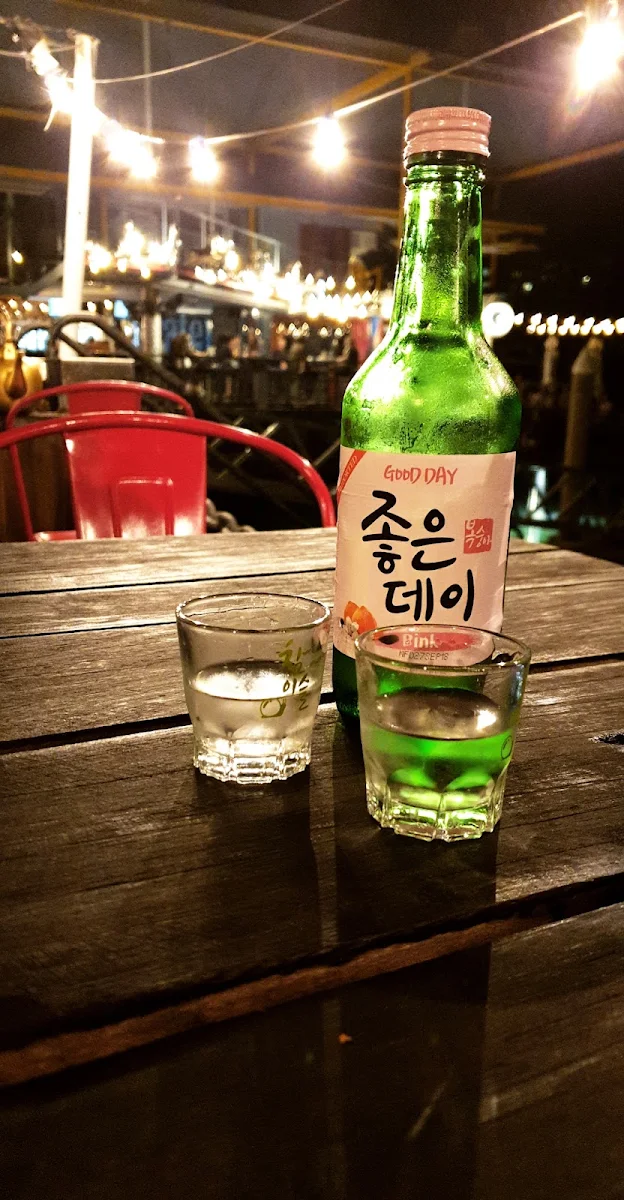 Food & drink photo 7