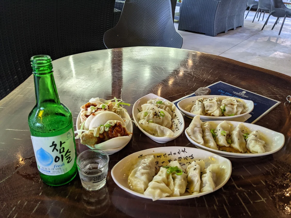 Food & drink photo 9