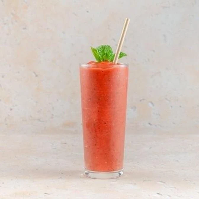 Food & drink, Stellarossa Sippy Downs (Drive Thru Cafe)
