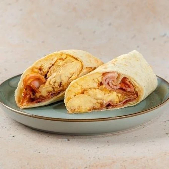 Food & drink, Stellarossa Sippy Downs (Drive Thru Cafe)