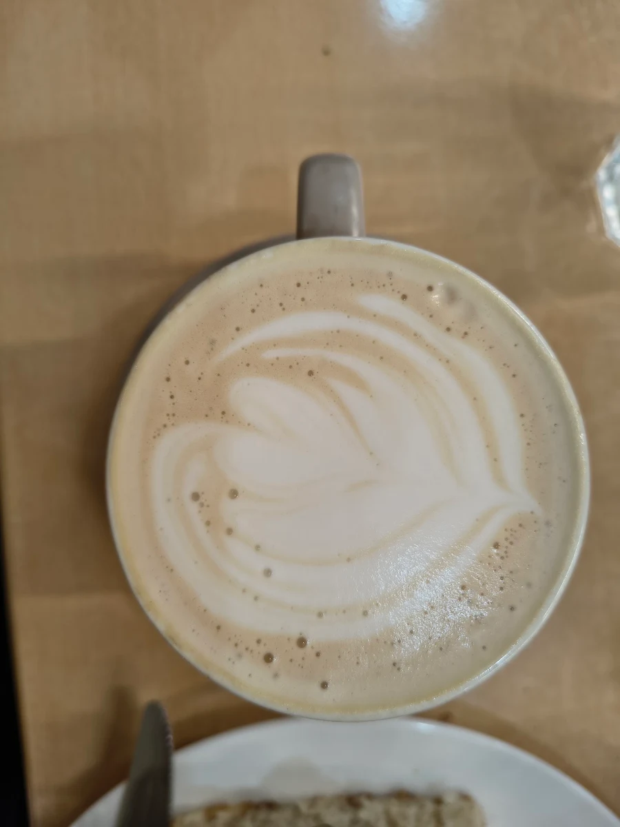 Food & drink, Ducky’s Corner Langwarrin