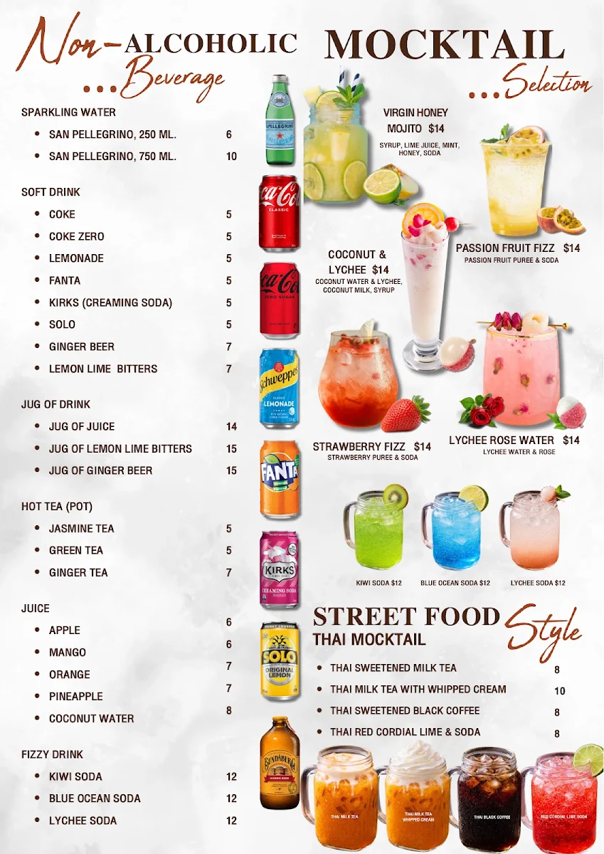 Menu photo 10