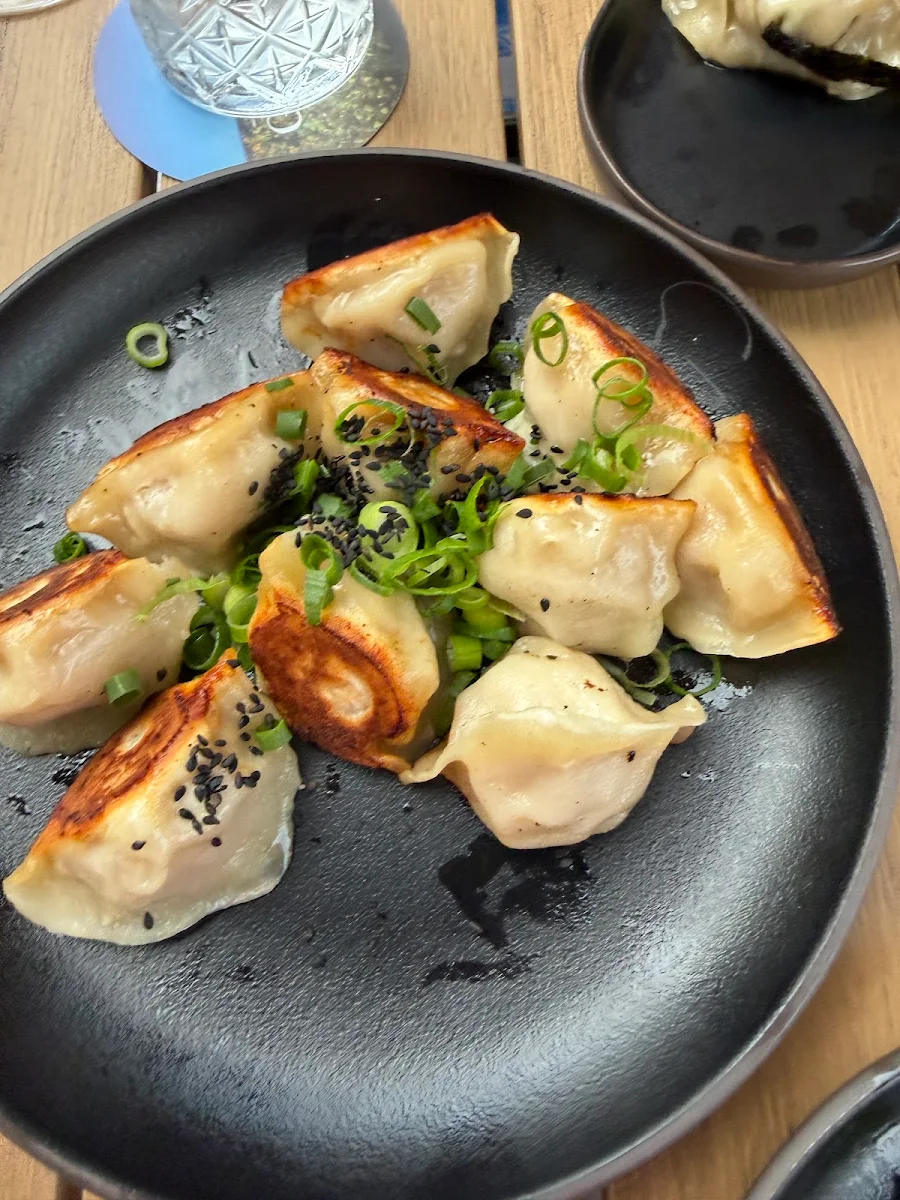 Food & drink, Goodenia Restaurant & Bar