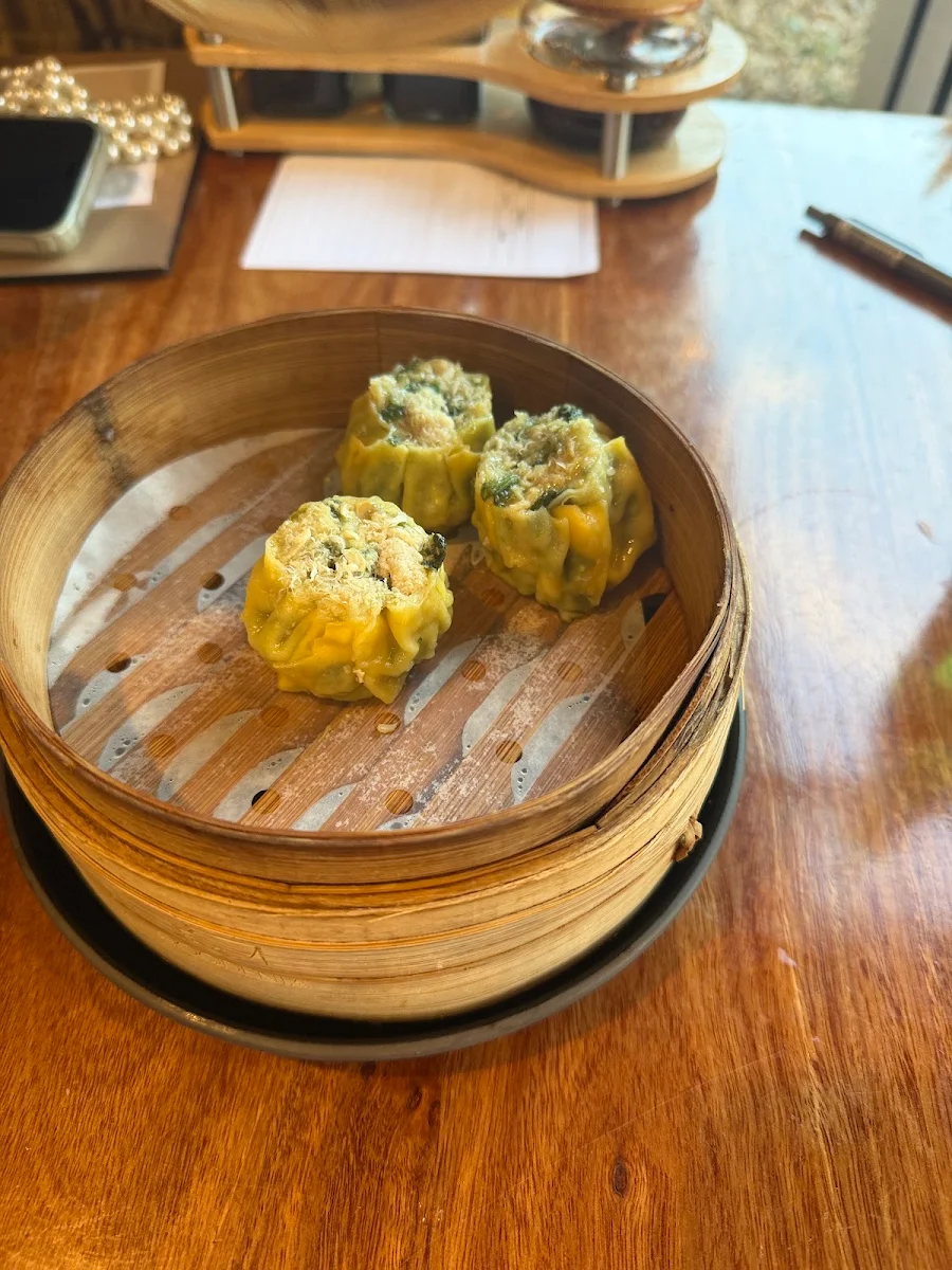 Food & drink, Goodenia Restaurant & Bar