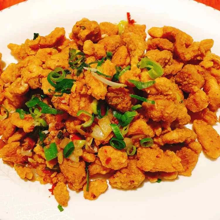 Food & drink photo 10
