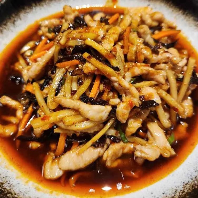 Food & drink photo 3