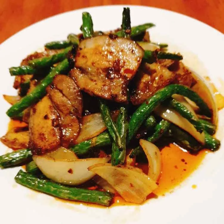 Food & drink photo 4