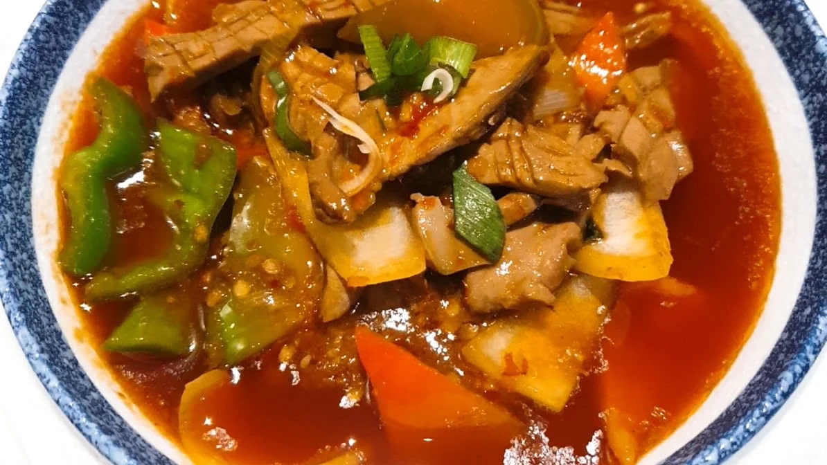Food & drink photo 5