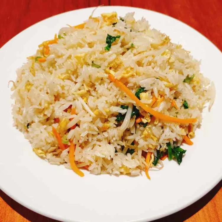 Food & drink photo 8