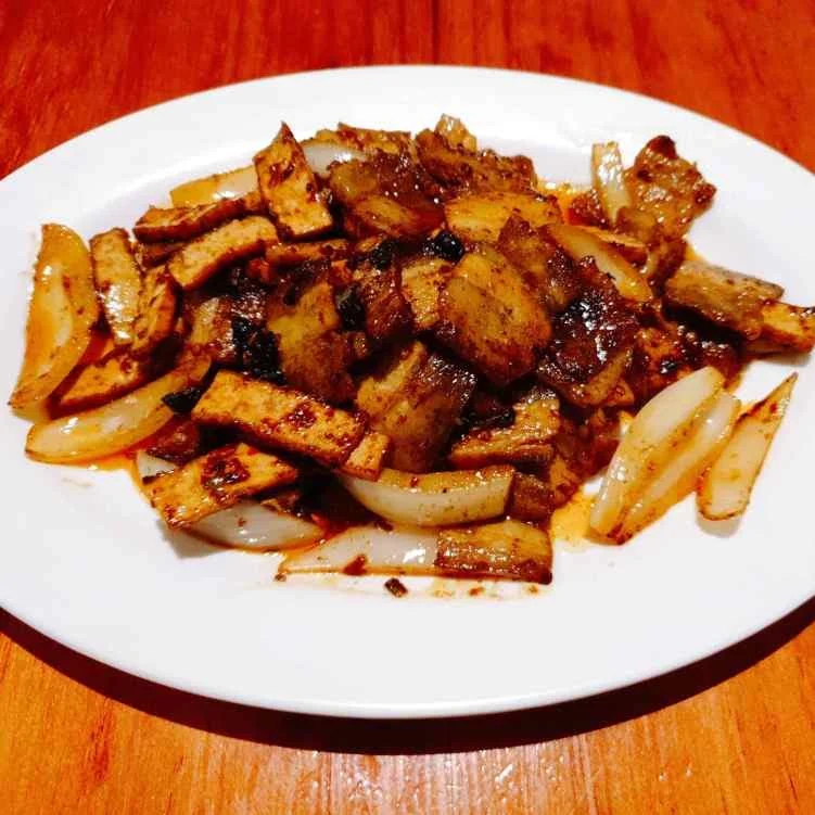 Food & drink photo 9