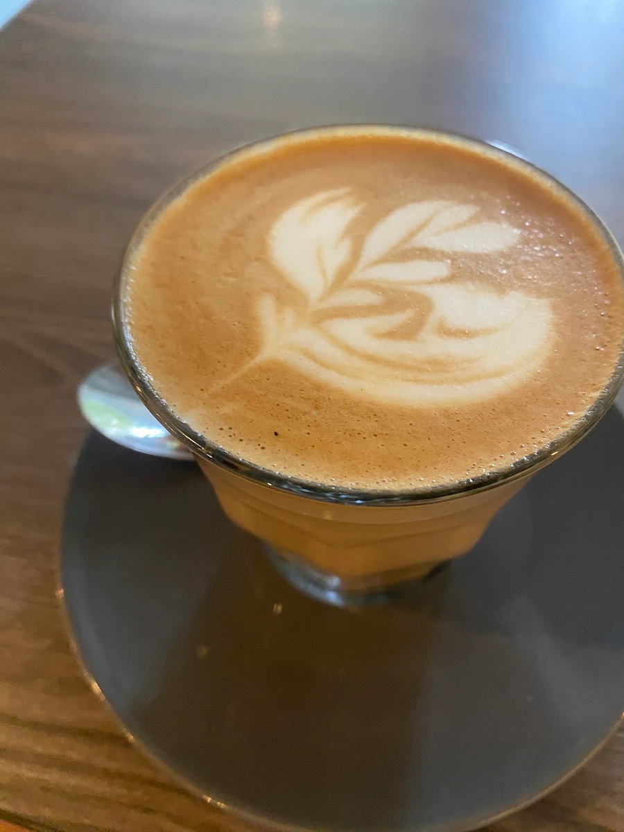 Food & drink, EATALO Cafe and Catering