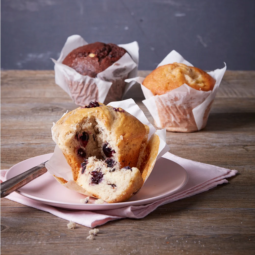 Food & drink, Michel's Patisserie Marayong (Quakers Hill)