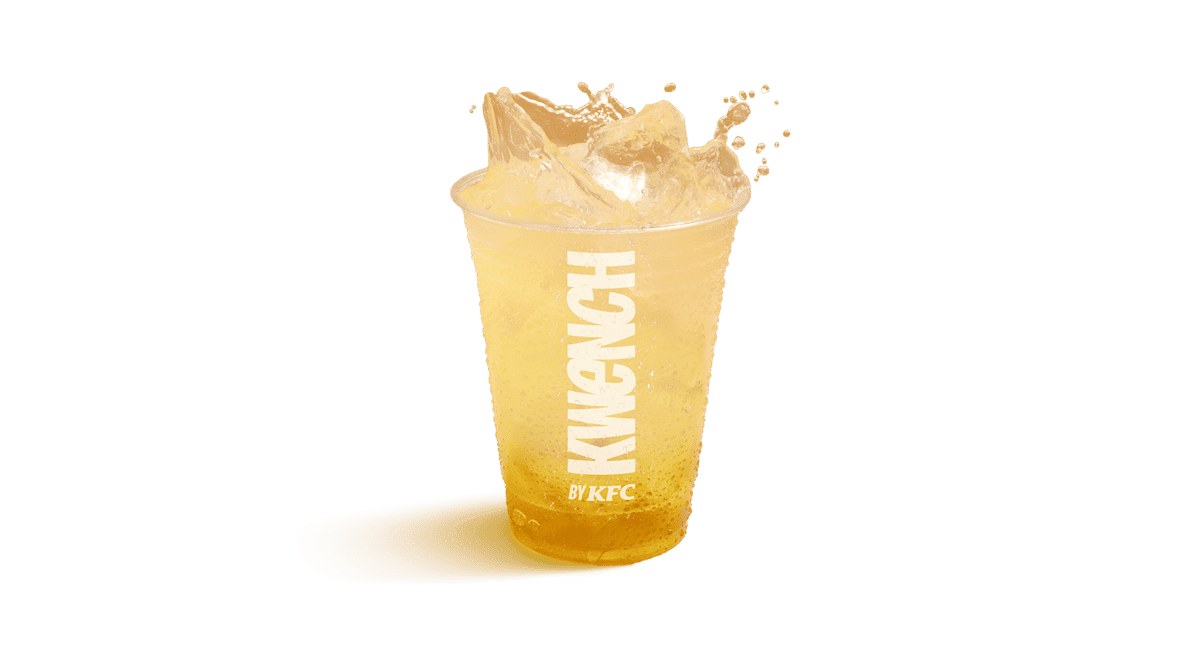 Food & drink, KFC Hendon