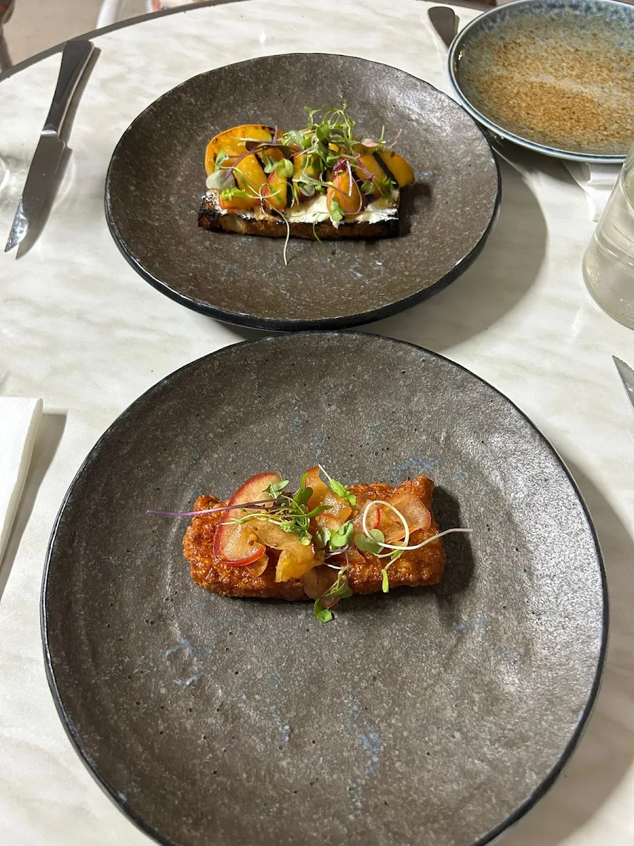 Food & drink photo 3