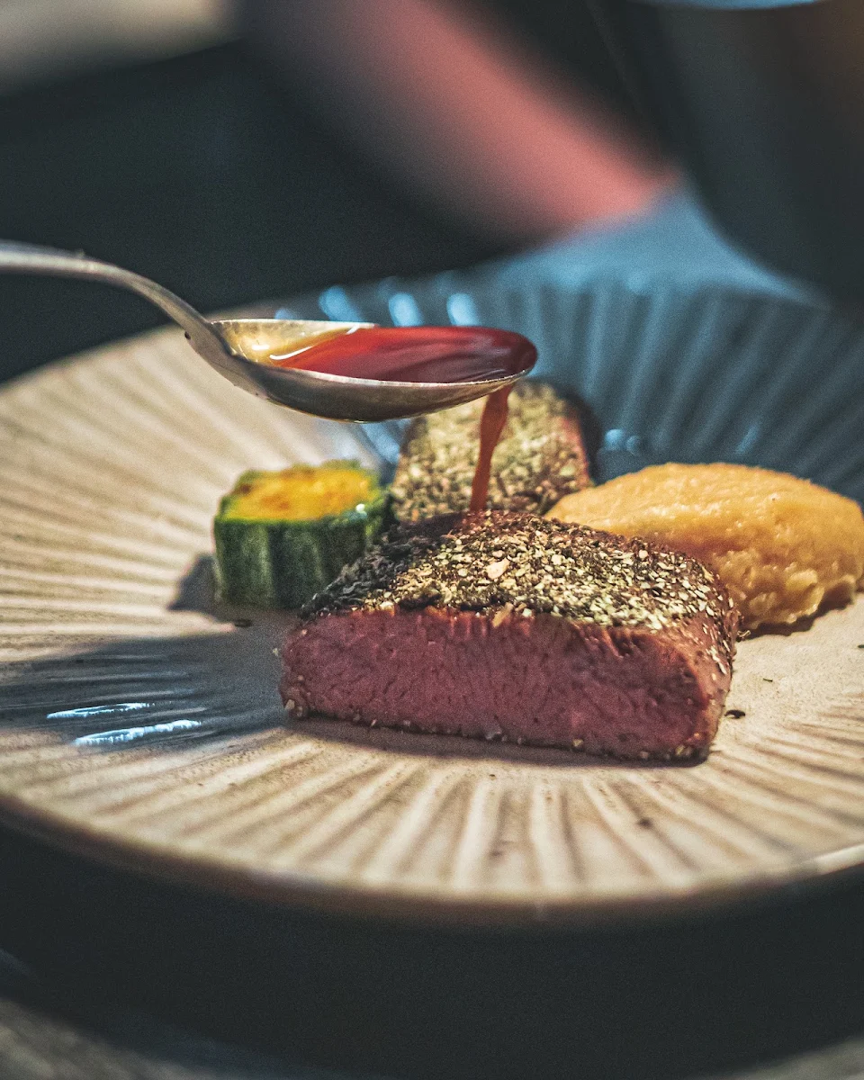 Food & drink photo 4