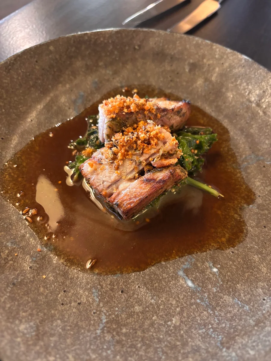 Food & drink photo 5