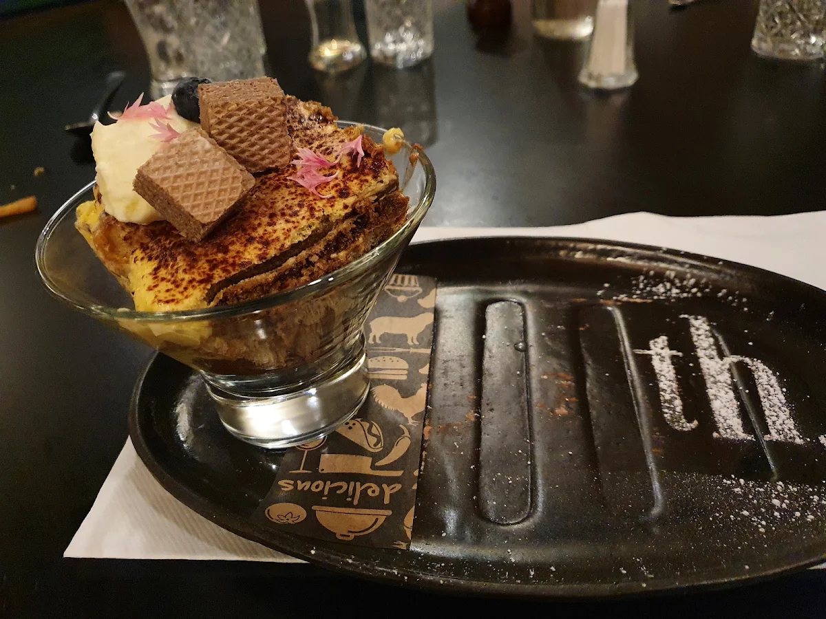 Food & drink photo 8