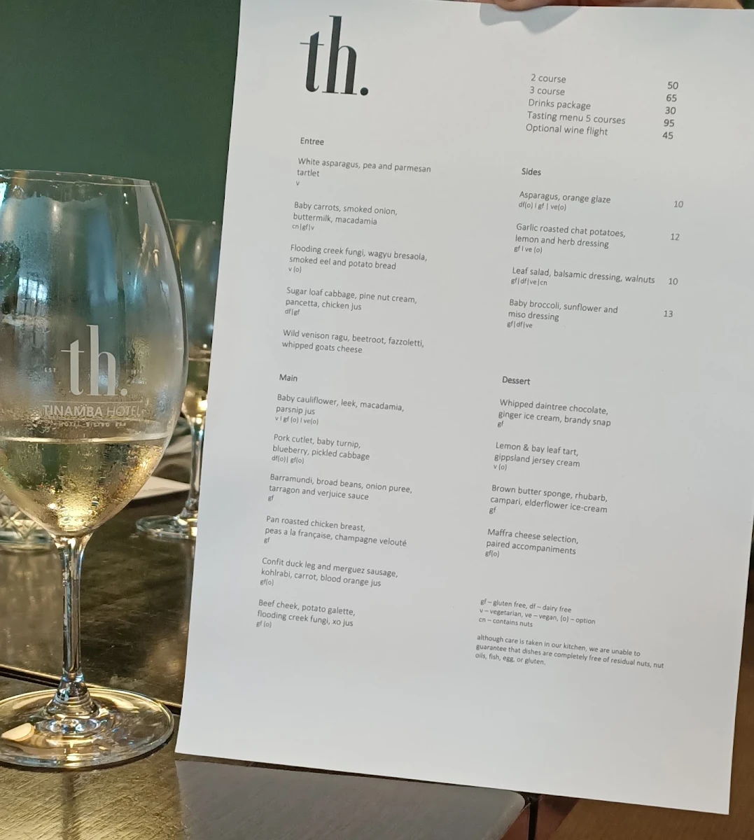 Menu photo 10