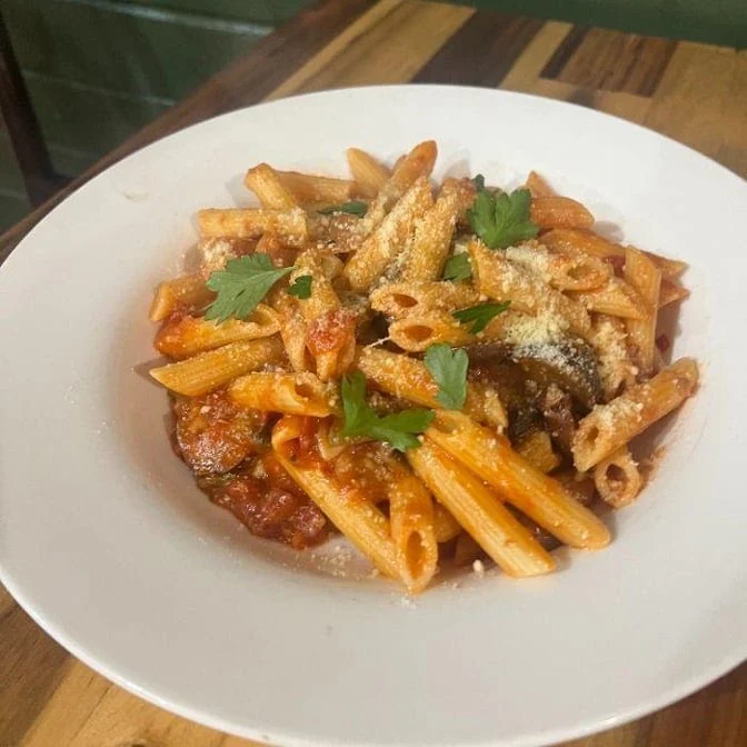 Food & drink, Cellos Pizzeria