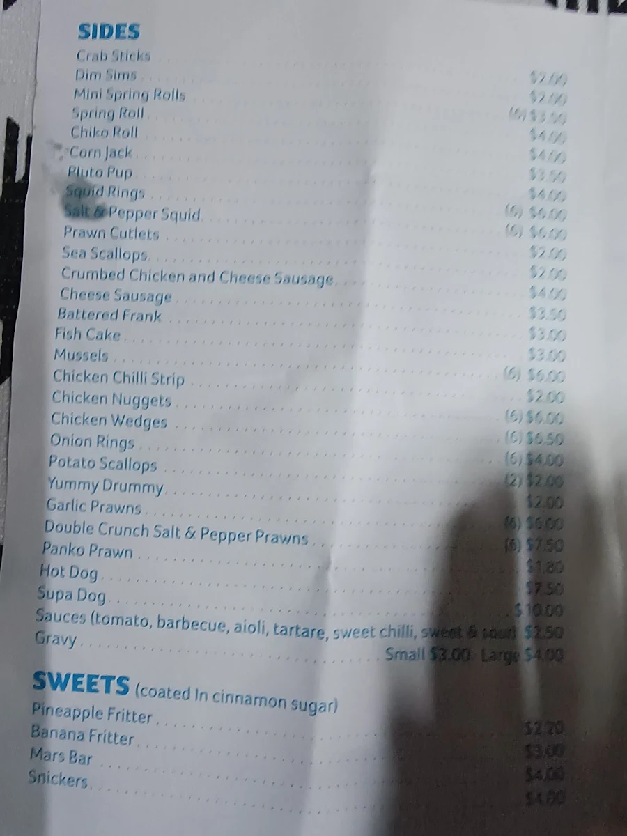 Menu photo 10