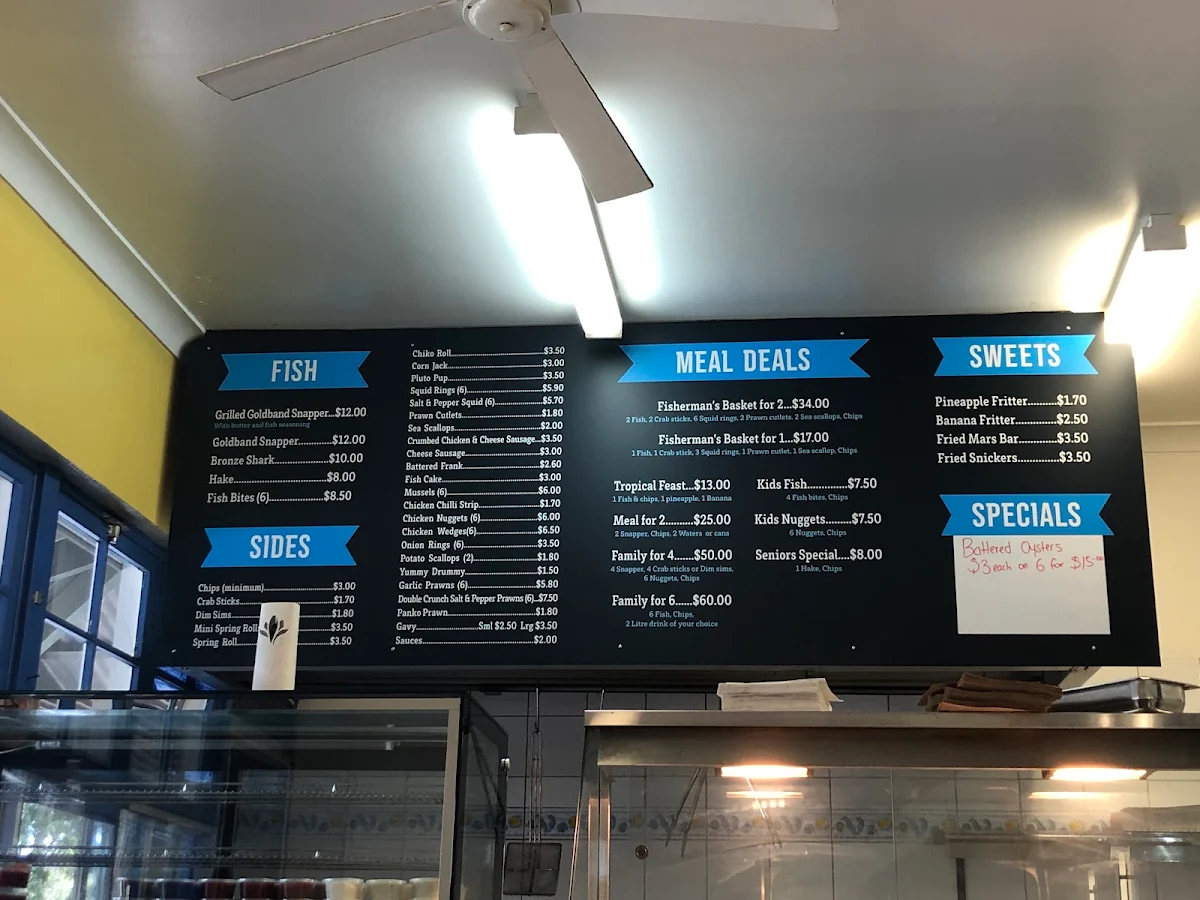 Menu photo 9