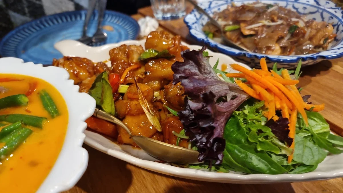Food & drink photo 3