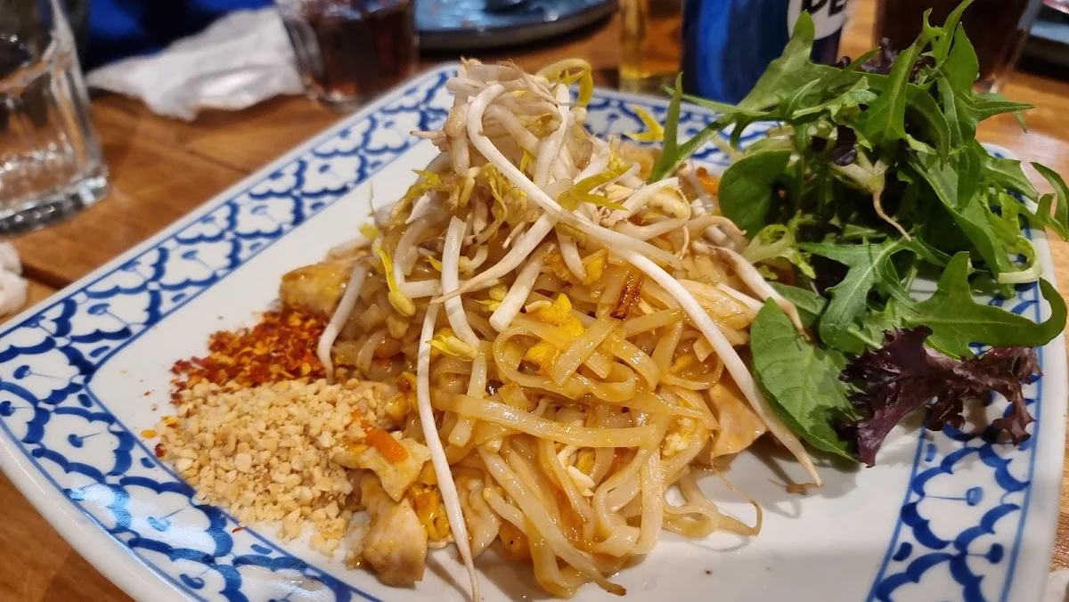 Food & drink photo 4