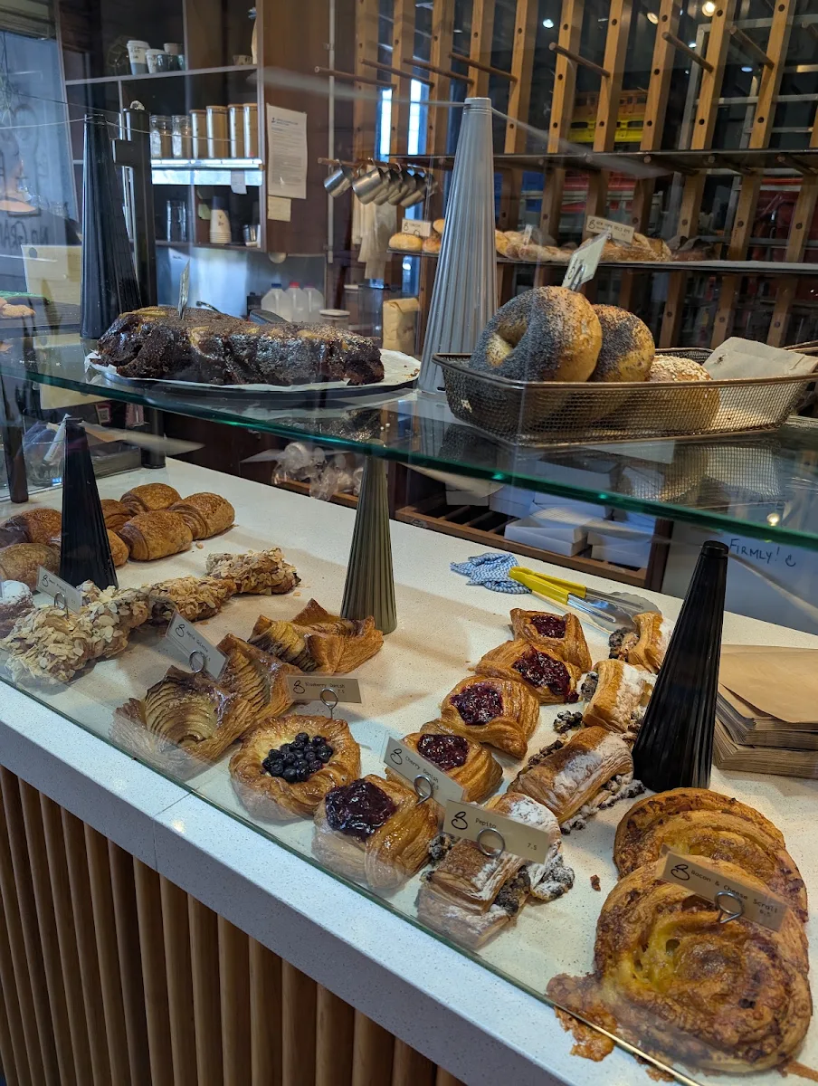 Food & drink, Coffee Mentality Roastery - Woolloongabba