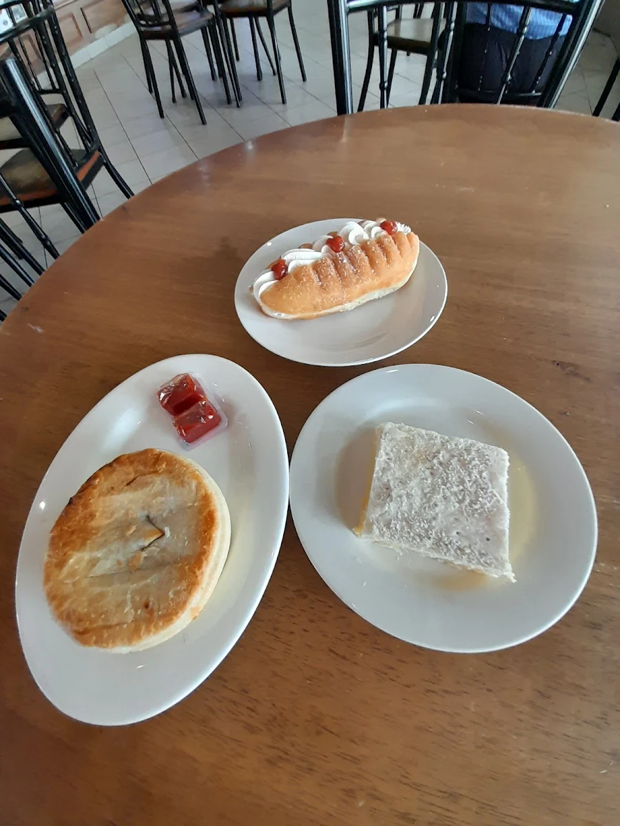 Food & drink photo 3