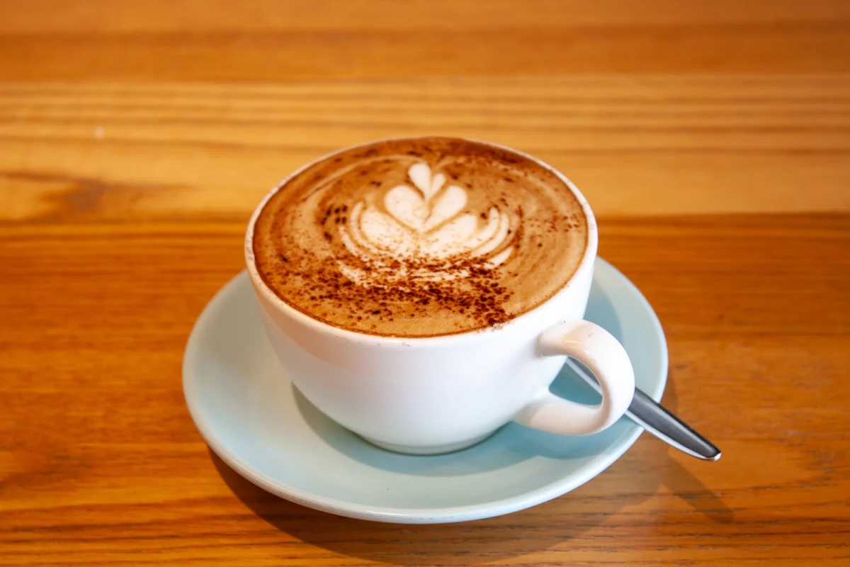 Food & drink photo 3