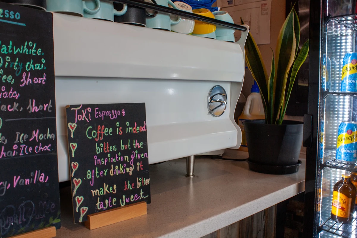 Menu photo 10
