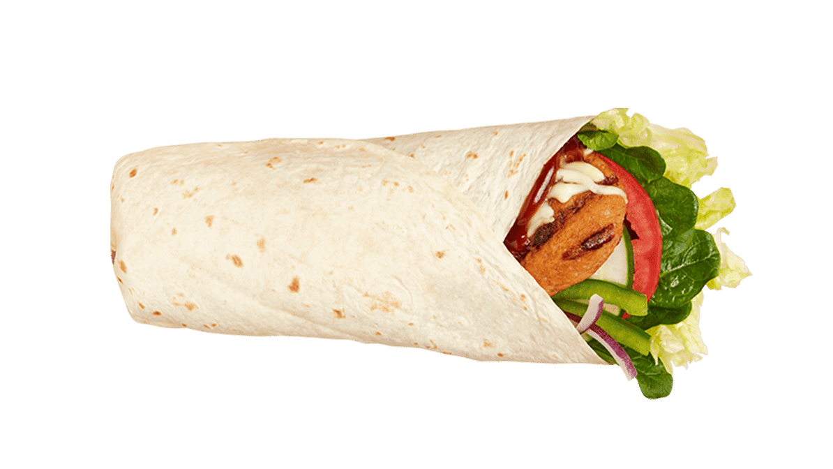 Food & drink, Subway